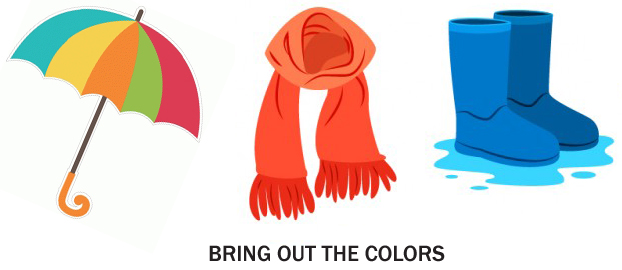 BRING-OUT-THE-COLORS