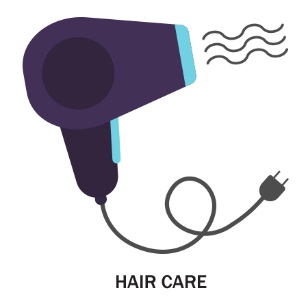 HAIR-CARE-3.C