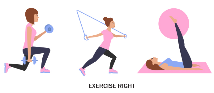 excersise-right-1.A