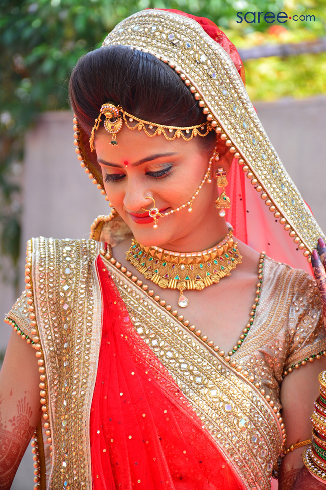 wedding-lehenga-saree-com-image-1