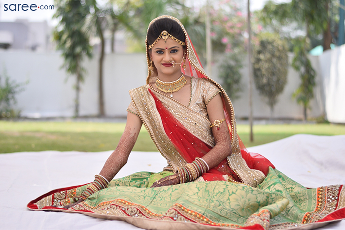 wedding-lehenga-saree-com-image-5