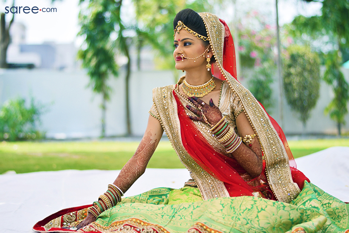 wedding-lehenga-saree-com-image-7