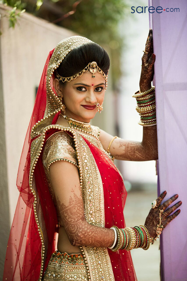 wedding-lehenga-saree-com-image-9